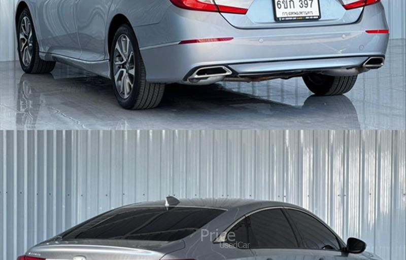 ขายรถเก๋งมือสอง-honda-ฮอนด้า-รถปี2022-รหัส88599-50c1a58c.jpg ขายรถเก๋งมือสอง-honda-ฮอนด้า-รถปี2022-รหัส88599-50c1a58c.jpg