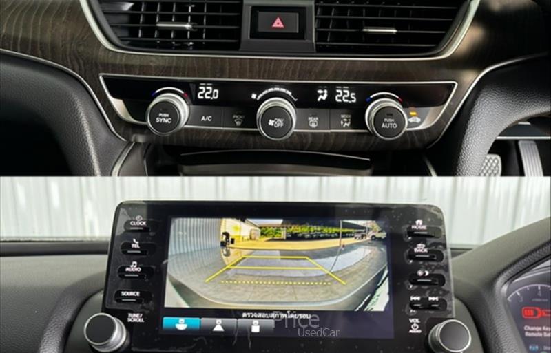 ขายรถเก๋งมือสอง-honda-ฮอนด้า-รถปี2022-รหัส88599-91c066e5.jpg ขายรถเก๋งมือสอง-honda-ฮอนด้า-รถปี2022-รหัส88599-91c066e5.jpg