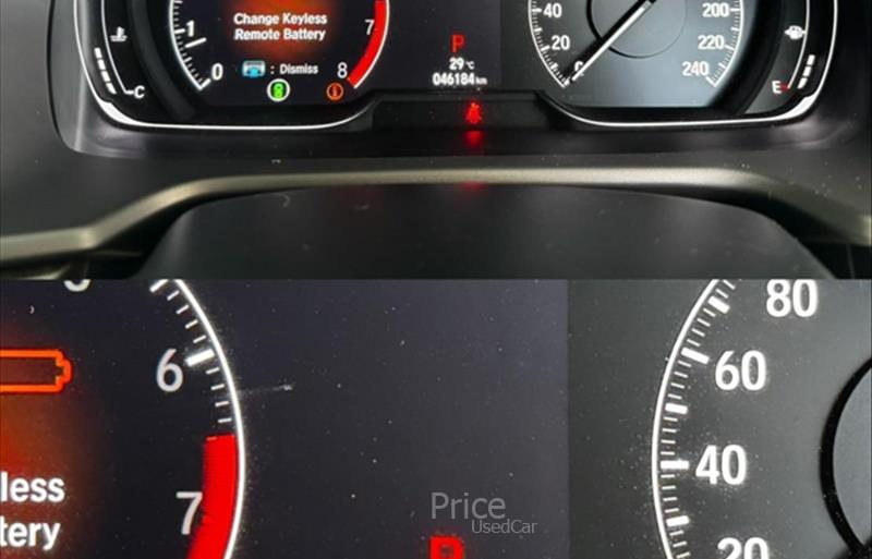 ขายรถเก๋งมือสอง-honda-ฮอนด้า-รถปี2022-รหัส88599-b9266d13.jpg ขายรถเก๋งมือสอง-honda-ฮอนด้า-รถปี2022-รหัส88599-b9266d13.jpg