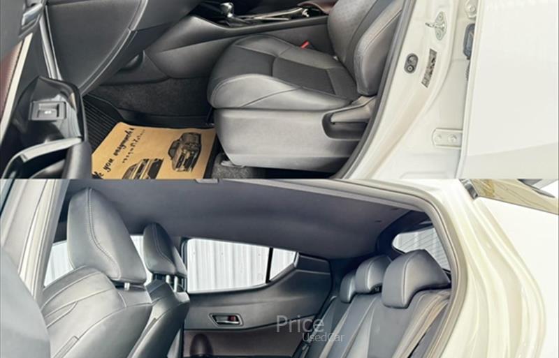 ขายรถเก๋งมือสอง-toyota-โตโยต้า-รถปี2022-รหัส88600-1dcf9fab.jpg ขายรถเก๋งมือสอง-toyota-โตโยต้า-รถปี2022-รหัส88600-1dcf9fab.jpg