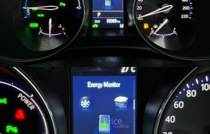 ขายรถเก๋งมือสอง-toyota-โตโยต้า-รถปี2022-รหัส88600-350f2d48.jpg ขายรถเก๋งมือสอง-toyota-โตโยต้า-รถปี2022-รหัส88600-350f2d48.jpg