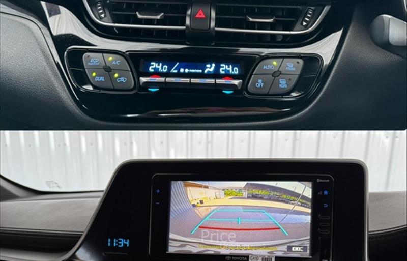 ขายรถเก๋งมือสอง-toyota-โตโยต้า-รถปี2022-รหัส88600-5a86a0cc.jpg ขายรถเก๋งมือสอง-toyota-โตโยต้า-รถปี2022-รหัส88600-5a86a0cc.jpg