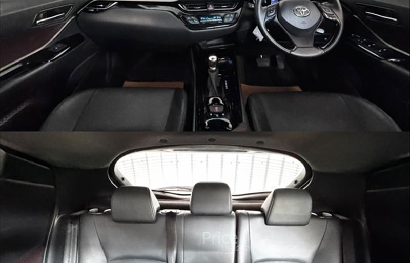 ขายรถเก๋งมือสอง-toyota-โตโยต้า-รถปี2022-รหัส88600-9752170e.jpg ขายรถเก๋งมือสอง-toyota-โตโยต้า-รถปี2022-รหัส88600-9752170e.jpg