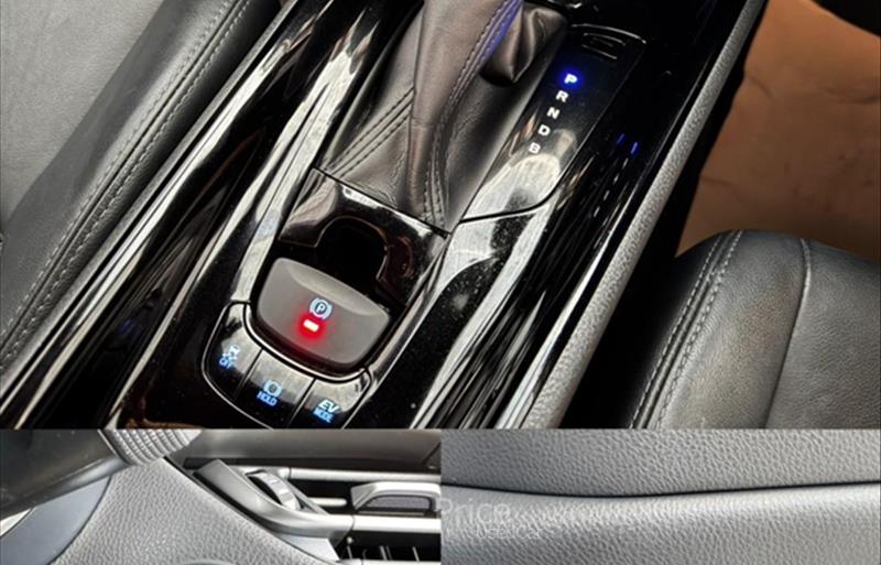 ขายรถเก๋งมือสอง-toyota-โตโยต้า-รถปี2022-รหัส88600-9a8b2a32.jpg ขายรถเก๋งมือสอง-toyota-โตโยต้า-รถปี2022-รหัส88600-9a8b2a32.jpg