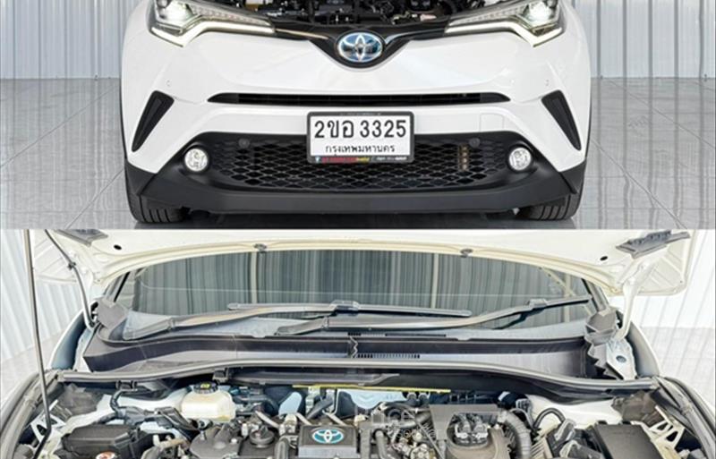 ขายรถเก๋งมือสอง-toyota-โตโยต้า-รถปี2022-รหัส88600-c8103790.jpg ขายรถเก๋งมือสอง-toyota-โตโยต้า-รถปี2022-รหัส88600-c8103790.jpg