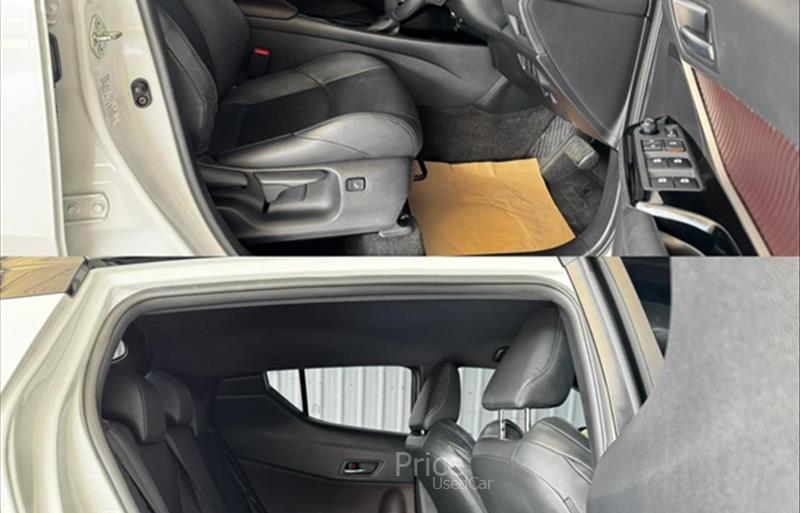 ขายรถเก๋งมือสอง-toyota-โตโยต้า-รถปี2022-รหัส88600-cf1e8cf0.jpg ขายรถเก๋งมือสอง-toyota-โตโยต้า-รถปี2022-รหัส88600-cf1e8cf0.jpg