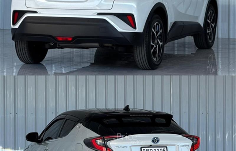 ขายรถเก๋งมือสอง-toyota-โตโยต้า-รถปี2022-รหัส88600-fb89fb1e.jpg ขายรถเก๋งมือสอง-toyota-โตโยต้า-รถปี2022-รหัส88600-fb89fb1e.jpg