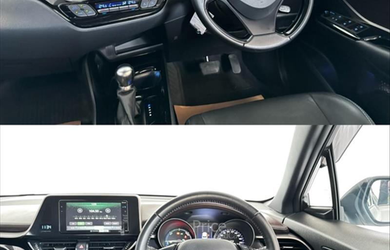ขายรถเก๋งมือสอง-toyota-โตโยต้า-รถปี2022-รหัส88600-ff009e75.jpg ขายรถเก๋งมือสอง-toyota-โตโยต้า-รถปี2022-รหัส88600-ff009e75.jpg