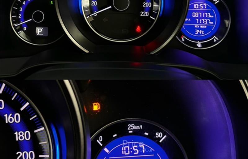 ขายรถเก๋งมือสอง-honda-ฮอนด้า-รถปี2020-รหัส88601-0301a0ea.jpg ขายรถเก๋งมือสอง-honda-ฮอนด้า-รถปี2020-รหัส88601-0301a0ea.jpg