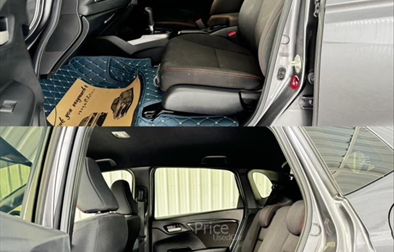 ขายรถเก๋งมือสอง-honda-ฮอนด้า-รถปี2020-รหัส88601-0b222134.jpg ขายรถเก๋งมือสอง-honda-ฮอนด้า-รถปี2020-รหัส88601-0b222134.jpg