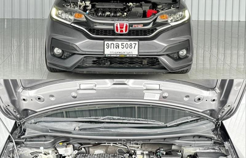 ขายรถเก๋งมือสอง-honda-ฮอนด้า-รถปี2020-รหัส88601-17098fcb.jpg ขายรถเก๋งมือสอง-honda-ฮอนด้า-รถปี2020-รหัส88601-17098fcb.jpg