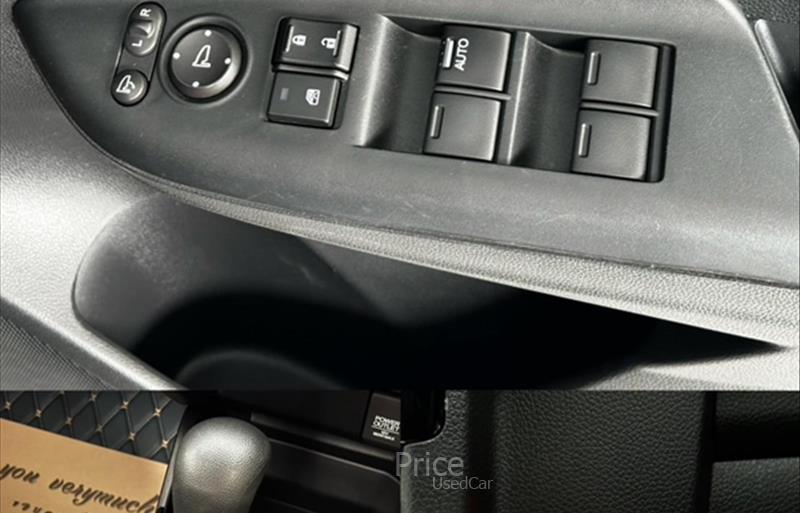 ขายรถเก๋งมือสอง-honda-ฮอนด้า-รถปี2020-รหัส88601-50f1a6b8.jpg ขายรถเก๋งมือสอง-honda-ฮอนด้า-รถปี2020-รหัส88601-50f1a6b8.jpg