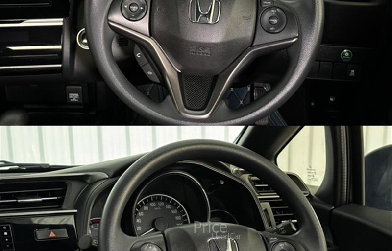 ขายรถเก๋งมือสอง-honda-ฮอนด้า-รถปี2020-รหัส88601-53e7eec4.jpg ขายรถเก๋งมือสอง-honda-ฮอนด้า-รถปี2020-รหัส88601-53e7eec4.jpg
