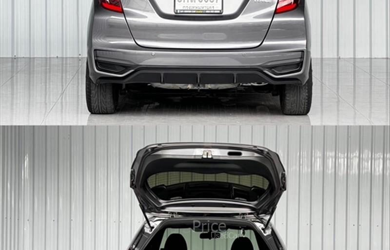 ขายรถเก๋งมือสอง-honda-ฮอนด้า-รถปี2020-รหัส88601-71b6a198.jpg ขายรถเก๋งมือสอง-honda-ฮอนด้า-รถปี2020-รหัส88601-71b6a198.jpg
