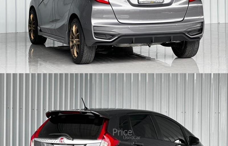 ขายรถเก๋งมือสอง-honda-ฮอนด้า-รถปี2020-รหัส88601-ab4a1b5b.jpg ขายรถเก๋งมือสอง-honda-ฮอนด้า-รถปี2020-รหัส88601-ab4a1b5b.jpg