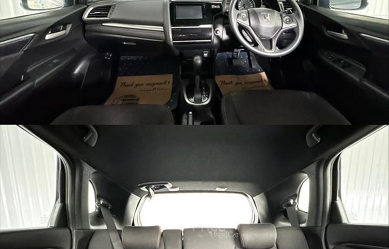 ขายรถเก๋งมือสอง-honda-ฮอนด้า-รถปี2020-รหัส88601-c46d8252.jpg ขายรถเก๋งมือสอง-honda-ฮอนด้า-รถปี2020-รหัส88601-c46d8252.jpg