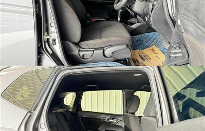 ขายรถเก๋งมือสอง-honda-ฮอนด้า-รถปี2020-รหัส88601-c4e44ab8.jpg ขายรถเก๋งมือสอง-honda-ฮอนด้า-รถปี2020-รหัส88601-c4e44ab8.jpg