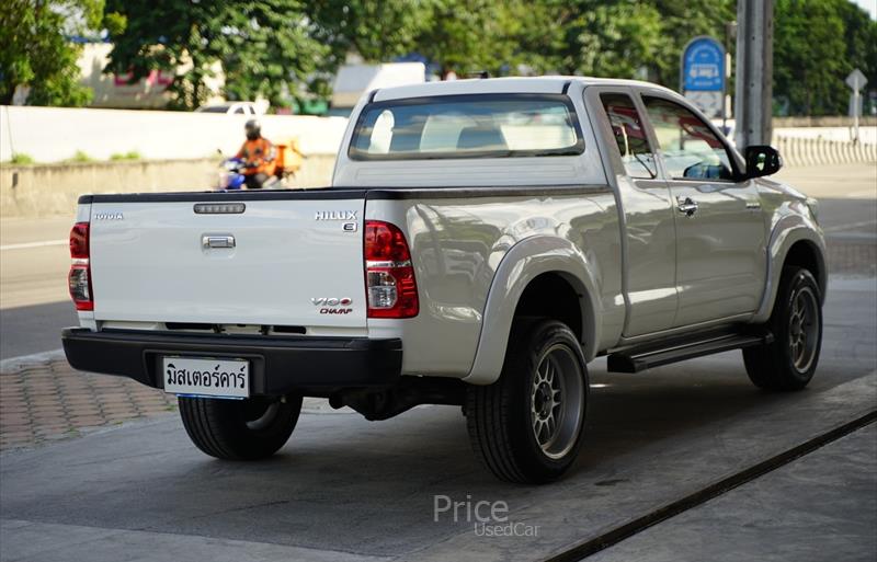 ขายรถกระบะมือสอง-toyota-โตโยต้า-รถปี2015-รหัส88602-9e32c6bc.jpg ขายรถกระบะมือสอง-toyota-โตโยต้า-รถปี2015-รหัส88602-9e32c6bc.jpg