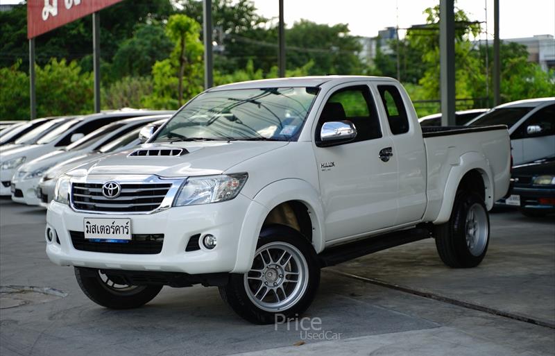 ขายรถกระบะมือสอง-toyota-โตโยต้า-รถปี2015-รหัส88602-c5aa249d.jpg ขายรถกระบะมือสอง-toyota-โตโยต้า-รถปี2015-รหัส88602-c5aa249d.jpg