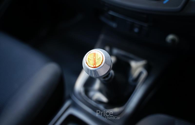 ขายรถกระบะมือสอง-toyota-โตโยต้า-รถปี2015-รหัส88602-c8317bee.jpg ขายรถกระบะมือสอง-toyota-โตโยต้า-รถปี2015-รหัส88602-c8317bee.jpg