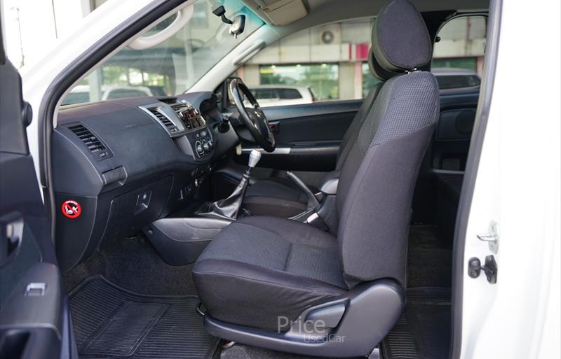 ขายรถกระบะมือสอง-toyota-โตโยต้า-รถปี2015-รหัส88602-d014d74a.jpg ขายรถกระบะมือสอง-toyota-โตโยต้า-รถปี2015-รหัส88602-d014d74a.jpg