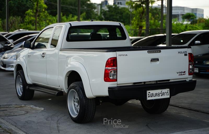 ขายรถกระบะมือสอง-toyota-โตโยต้า-รถปี2015-รหัส88602-fbea64f9.jpg ขายรถกระบะมือสอง-toyota-โตโยต้า-รถปี2015-รหัส88602-fbea64f9.jpg