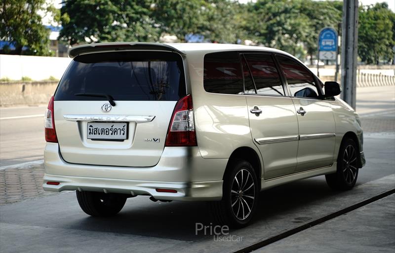 ขายรถตู้มือสอง-toyota-โตโยต้า-รถปี2012-รหัส88603-2323887f.jpg ขายรถตู้มือสอง-toyota-โตโยต้า-รถปี2012-รหัส88603-2323887f.jpg