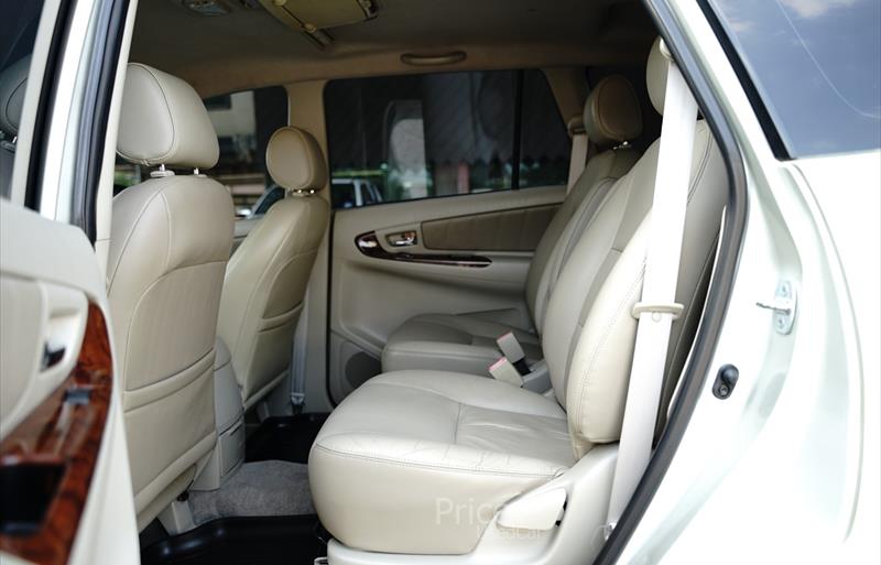 ขายรถตู้มือสอง-toyota-โตโยต้า-รถปี2012-รหัส88603-3625cc32.jpg ขายรถตู้มือสอง-toyota-โตโยต้า-รถปี2012-รหัส88603-3625cc32.jpg