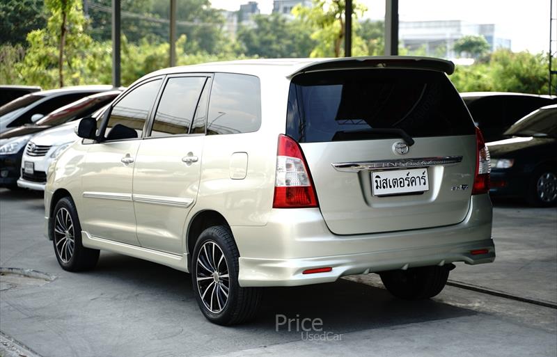 ขายรถตู้มือสอง-toyota-โตโยต้า-รถปี2012-รหัส88603-68be5da1.jpg ขายรถตู้มือสอง-toyota-โตโยต้า-รถปี2012-รหัส88603-68be5da1.jpg