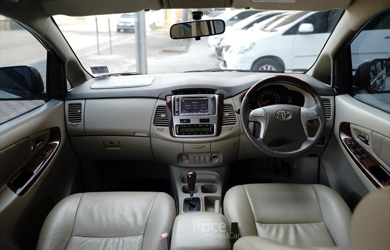 ขายรถตู้มือสอง-toyota-โตโยต้า-รถปี2012-รหัส88603-727cd15f.jpg ขายรถตู้มือสอง-toyota-โตโยต้า-รถปี2012-รหัส88603-727cd15f.jpg