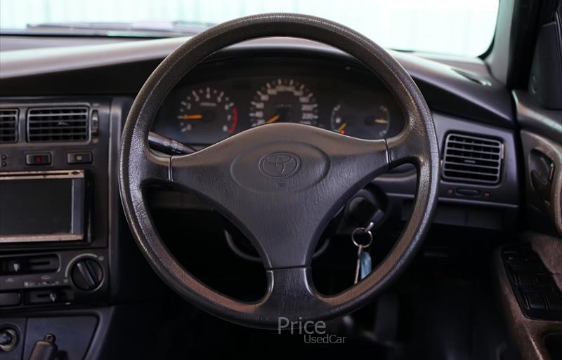 ขายรถเก๋งมือสอง-toyota-โตโยต้า-รถปี1995-รหัส88604-19cd98d2.jpg ขายรถเก๋งมือสอง-toyota-โตโยต้า-รถปี1995-รหัส88604-19cd98d2.jpg