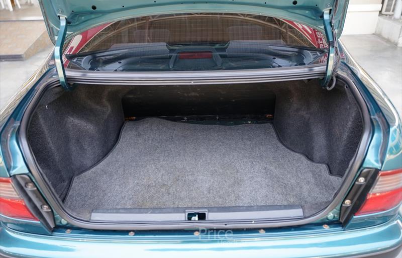 ขายรถเก๋งมือสอง-toyota-โตโยต้า-รถปี1995-รหัส88604-1ff75506.jpg ขายรถเก๋งมือสอง-toyota-โตโยต้า-รถปี1995-รหัส88604-1ff75506.jpg