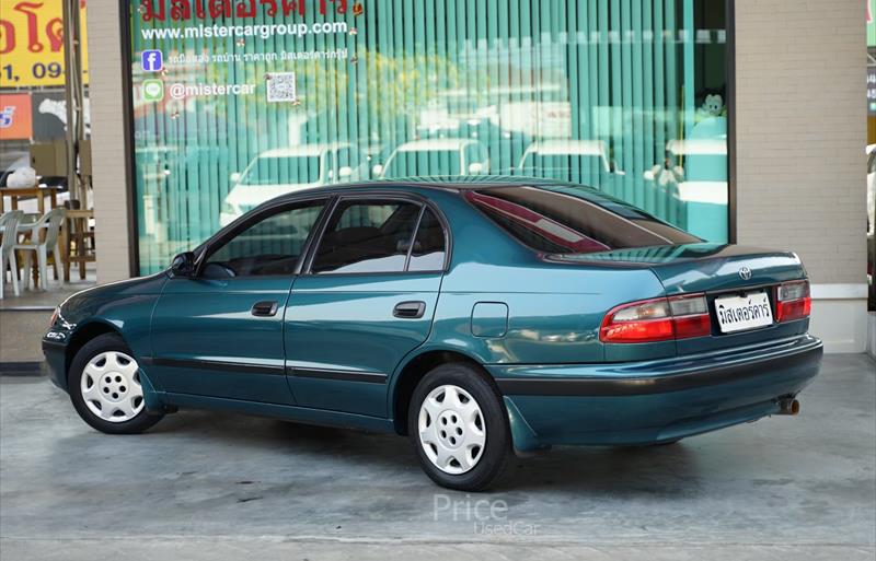 ขายรถเก๋งมือสอง-toyota-โตโยต้า-รถปี1995-รหัส88604-3cc28b87.jpg ขายรถเก๋งมือสอง-toyota-โตโยต้า-รถปี1995-รหัส88604-3cc28b87.jpg