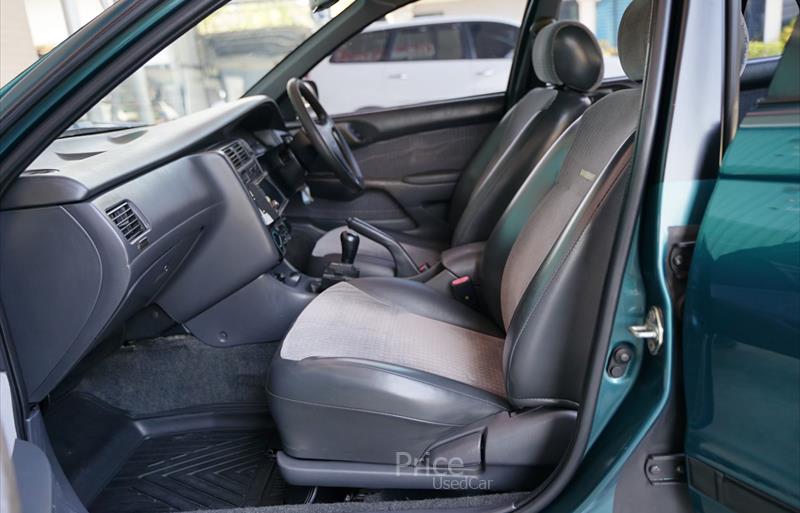 ขายรถเก๋งมือสอง-toyota-โตโยต้า-รถปี1995-รหัส88604-a3ac6b51.jpg ขายรถเก๋งมือสอง-toyota-โตโยต้า-รถปี1995-รหัส88604-a3ac6b51.jpg