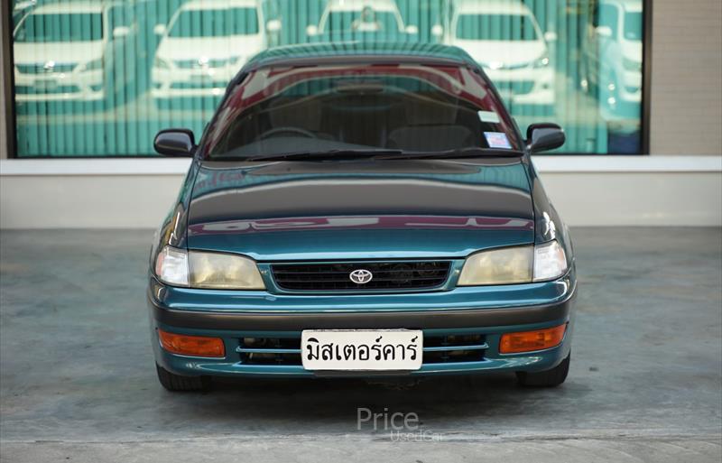 ขายรถเก๋งมือสอง-toyota-โตโยต้า-รถปี1995-รหัส88604-aa473e2a.jpg ขายรถเก๋งมือสอง-toyota-โตโยต้า-รถปี1995-รหัส88604-aa473e2a.jpg