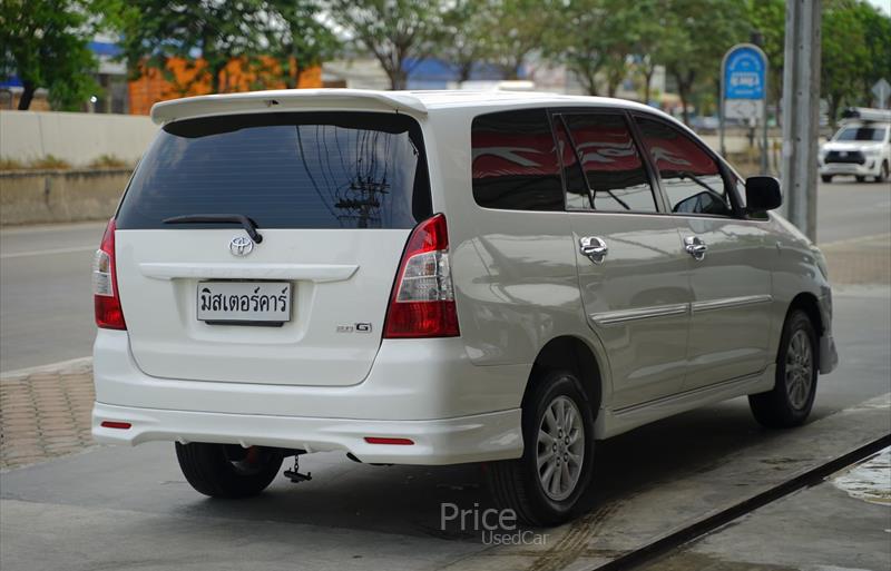 ขายรถตู้มือสอง-toyota-โตโยต้า-รถปี2013-รหัส88605-5b2071ec.jpg ขายรถตู้มือสอง-toyota-โตโยต้า-รถปี2013-รหัส88605-5b2071ec.jpg