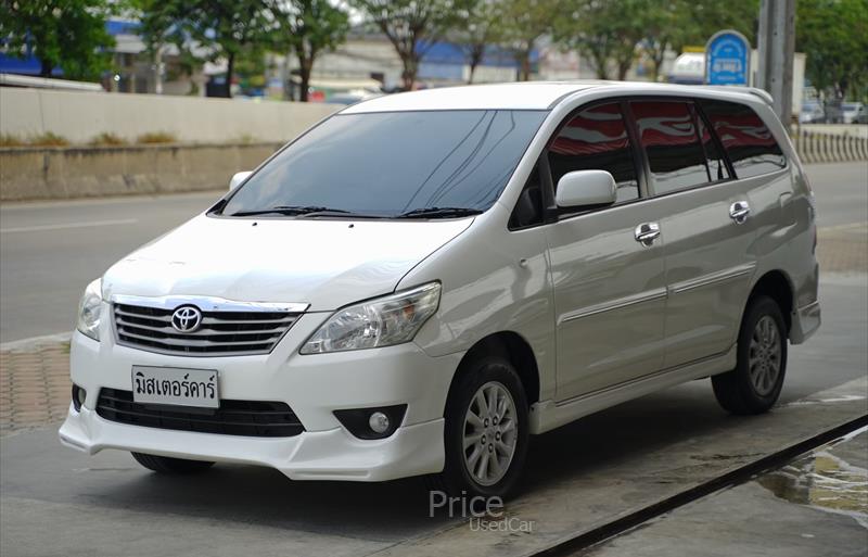 ขายรถตู้มือสอง-toyota-โตโยต้า-รถปี2013-รหัส88605-72501ff9.jpg ขายรถตู้มือสอง-toyota-โตโยต้า-รถปี2013-รหัส88605-72501ff9.jpg