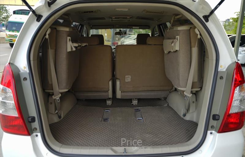 ขายรถตู้มือสอง-toyota-โตโยต้า-รถปี2013-รหัส88605-7357ee5a.jpg ขายรถตู้มือสอง-toyota-โตโยต้า-รถปี2013-รหัส88605-7357ee5a.jpg