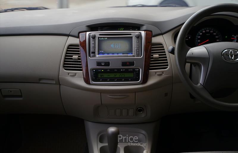 ขายรถตู้มือสอง-toyota-โตโยต้า-รถปี2013-รหัส88605-7cfe77b3.jpg ขายรถตู้มือสอง-toyota-โตโยต้า-รถปี2013-รหัส88605-7cfe77b3.jpg