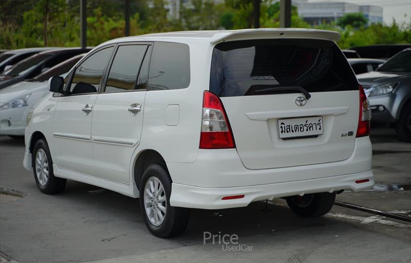 ขายรถตู้มือสอง-toyota-โตโยต้า-รถปี2013-รหัส88605-a53b124d.jpg ขายรถตู้มือสอง-toyota-โตโยต้า-รถปี2013-รหัส88605-a53b124d.jpg
