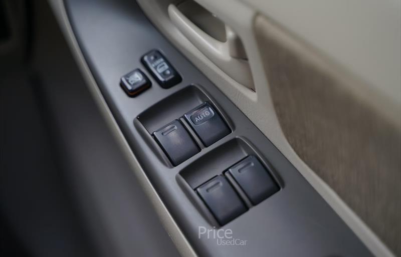 ขายรถตู้มือสอง-toyota-โตโยต้า-รถปี2013-รหัส88605-d2467948.jpg ขายรถตู้มือสอง-toyota-โตโยต้า-รถปี2013-รหัส88605-d2467948.jpg