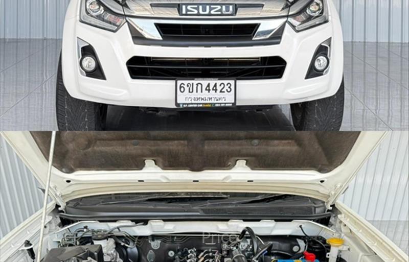 ขายรถกระบะมือสอง-isuzu-อีซูซุ-รถปี2018-รหัส88606-0a3e9fef.jpg ขายรถกระบะมือสอง-isuzu-อีซูซุ-รถปี2018-รหัส88606-0a3e9fef.jpg