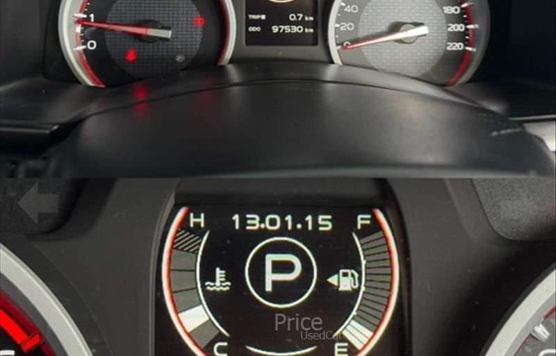 ขายรถกระบะมือสอง-isuzu-อีซูซุ-รถปี2018-รหัส88606-554b0105.jpg ขายรถกระบะมือสอง-isuzu-อีซูซุ-รถปี2018-รหัส88606-554b0105.jpg