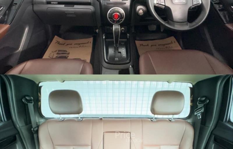 ขายรถกระบะมือสอง-isuzu-อีซูซุ-รถปี2018-รหัส88606-9c817c42.jpg ขายรถกระบะมือสอง-isuzu-อีซูซุ-รถปี2018-รหัส88606-9c817c42.jpg