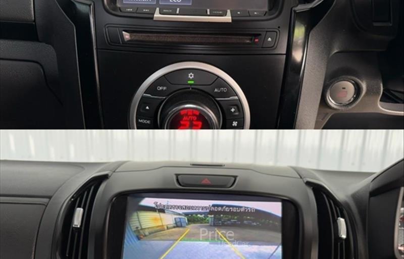 ขายรถกระบะมือสอง-isuzu-อีซูซุ-รถปี2018-รหัส88606-b5ad28f2.jpg ขายรถกระบะมือสอง-isuzu-อีซูซุ-รถปี2018-รหัส88606-b5ad28f2.jpg