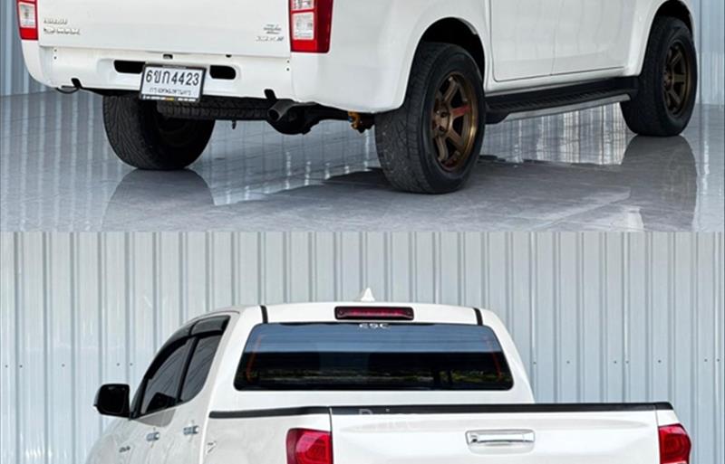ขายรถกระบะมือสอง-isuzu-อีซูซุ-รถปี2018-รหัส88606-c2be5e4f.jpg ขายรถกระบะมือสอง-isuzu-อีซูซุ-รถปี2018-รหัส88606-c2be5e4f.jpg