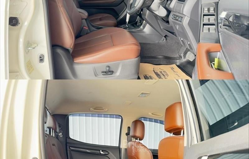 ขายรถกระบะมือสอง-isuzu-อีซูซุ-รถปี2018-รหัส88606-d41bbc39.jpg ขายรถกระบะมือสอง-isuzu-อีซูซุ-รถปี2018-รหัส88606-d41bbc39.jpg