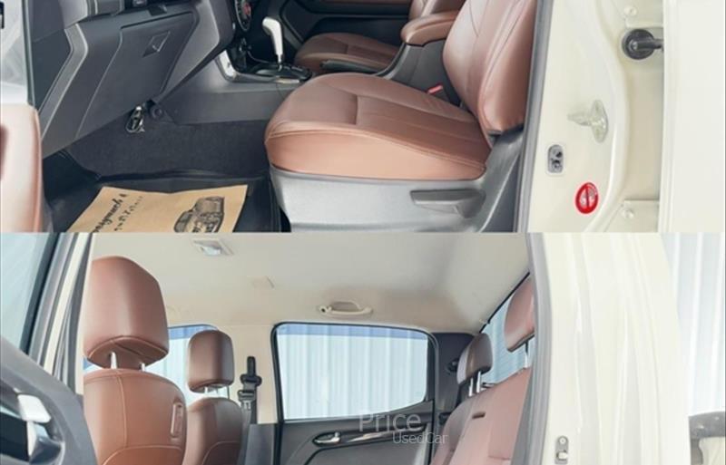ขายรถกระบะมือสอง-isuzu-อีซูซุ-รถปี2018-รหัส88606-e2902fe9.jpg ขายรถกระบะมือสอง-isuzu-อีซูซุ-รถปี2018-รหัส88606-e2902fe9.jpg