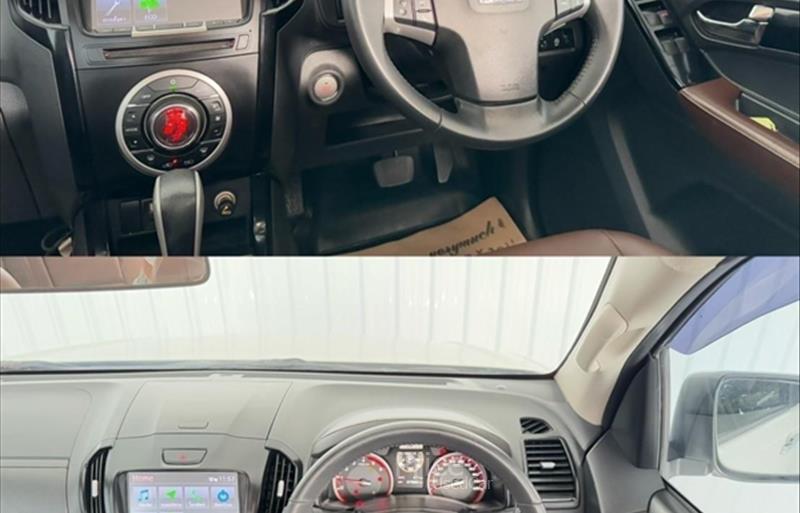 ขายรถกระบะมือสอง-isuzu-อีซูซุ-รถปี2018-รหัส88606-e462a973.jpg ขายรถกระบะมือสอง-isuzu-อีซูซุ-รถปี2018-รหัส88606-e462a973.jpg
