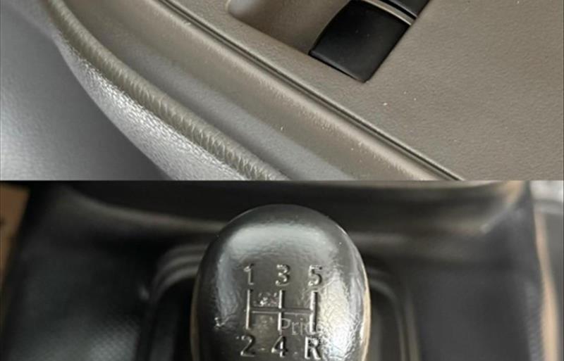 ขายรถกระบะมือสอง-mitsubishi-มิตซูบิชิ-รถปี2015-รหัส88607-1fe7533f.jpg ขายรถกระบะมือสอง-mitsubishi-มิตซูบิชิ-รถปี2015-รหัส88607-1fe7533f.jpg